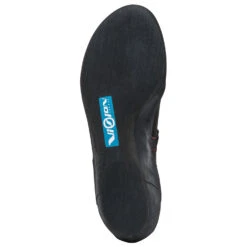 Scarpa Women's Velocity - Kletterschuhe 13 Scarpa Women's Velocity - Kletterschuhe -Freien Kletter Geschäft scarpa womens velocity kletterschuhe detail 7