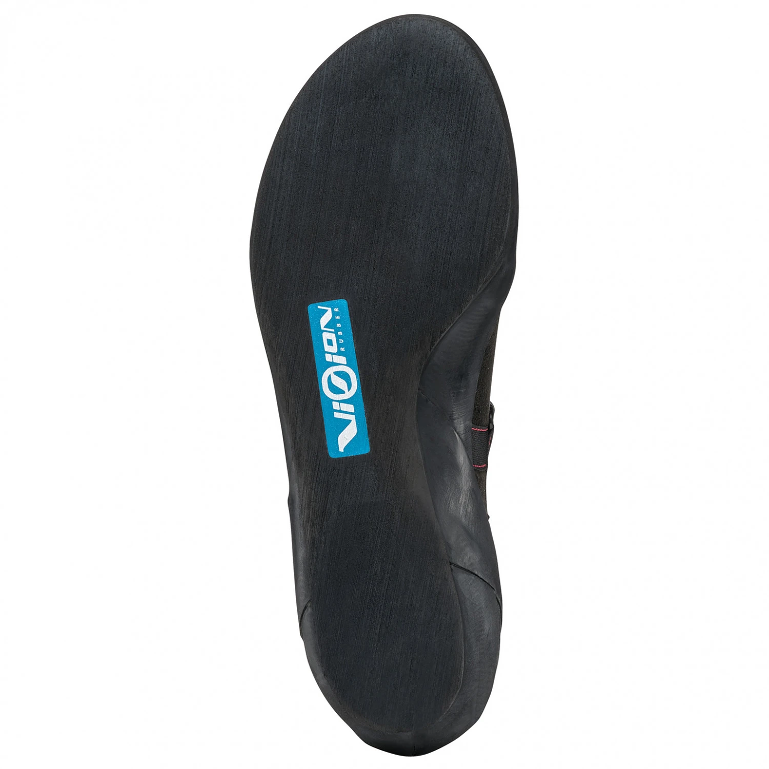 Scarpa Women's Velocity - Kletterschuhe 7 Scarpa Women's Velocity - Kletterschuhe – Bild 7