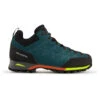 Scarpa Zodiac - Approachschuhe