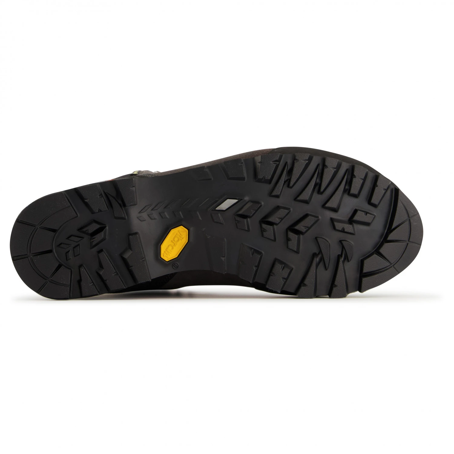 Scarpa Zodiac Plus GTX - Bergschuhe 9 Scarpa Zodiac Plus GTX - Bergschuhe – Bild 9