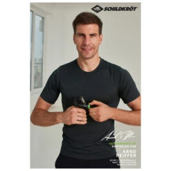 Handmuskeltrainer Pro -Freien Kletter Geschäft schildkroet fitness handmuskeltrainer pro detail 10