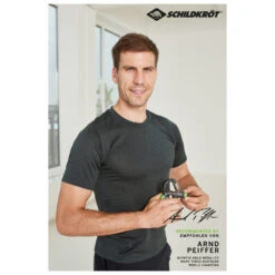 Handmuskeltrainer Pro -Freien Kletter Geschäft schildkroet fitness handmuskeltrainer pro detail 11