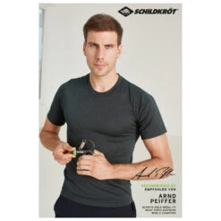 Handmuskeltrainer Pro -Freien Kletter Geschäft schildkroet fitness handmuskeltrainer pro detail 9