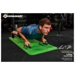 Liegestützengriffe 22 Liegestützengriffe -Freien Kletter Geschäft schildkroet fitness liegestuetzengriffe detail 11