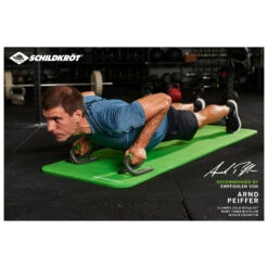 Liegestützengriffe 23 Liegestützengriffe -Freien Kletter Geschäft schildkroet fitness liegestuetzengriffe detail 12