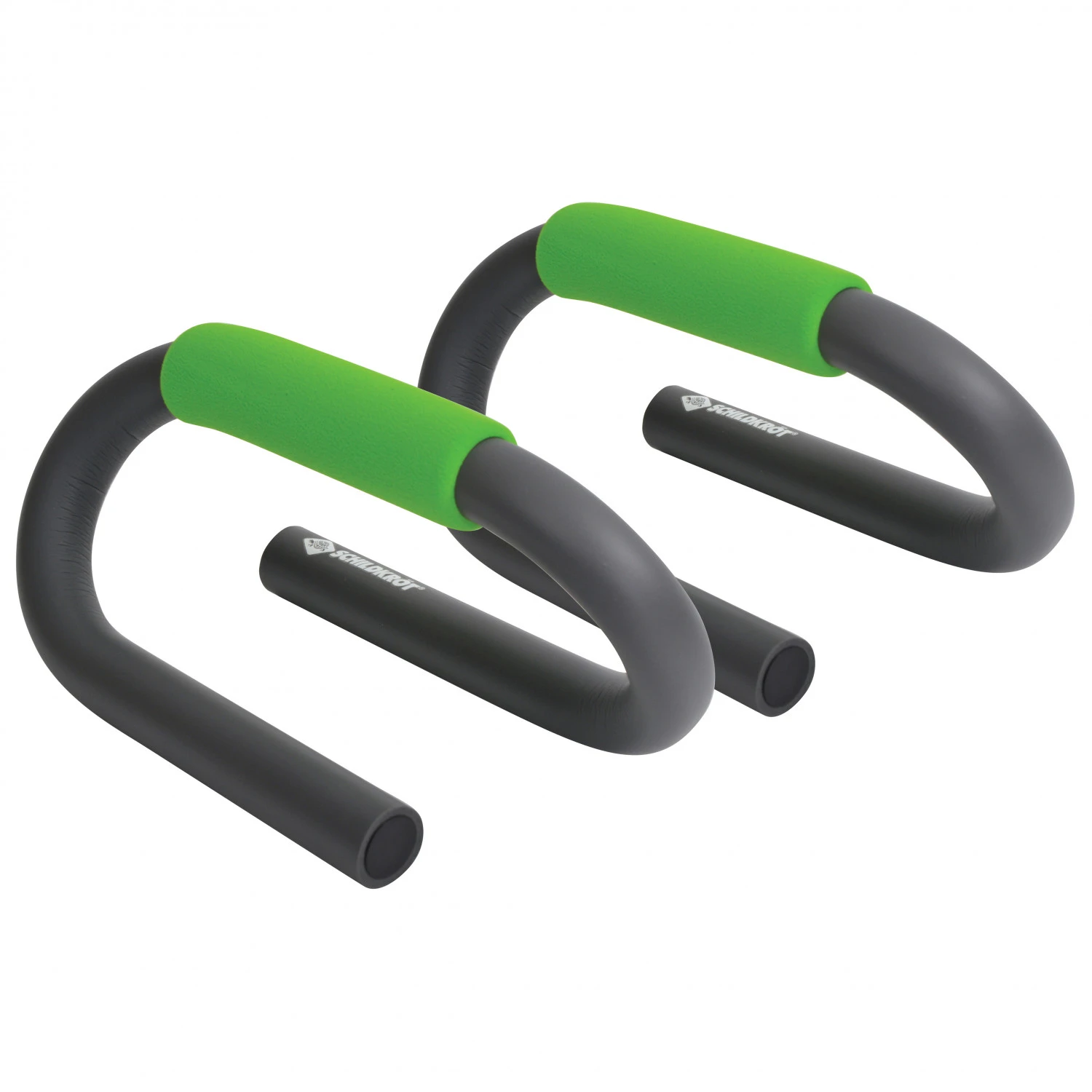 Liegestützengriffe 1 Liegestützengriffe