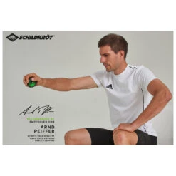 Spinball Hand- Und Armtrainer - Handtrainer 19 Spinball Hand- Und Armtrainer - Handtrainer -Freien Kletter Geschäft schildkroet fitness spinball hand und armtrainer handtrainer detail 9
