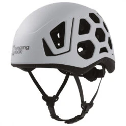 Singing Rock Kletterhelm Hex - Kletterhelm 10 Singing Rock Kletterhelm Hex - Kletterhelm -Freien Kletter Geschäft singing rock kletterhelm hex kletterhelm 1