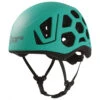 Singing Rock Kletterhelm Hex - Kletterhelm