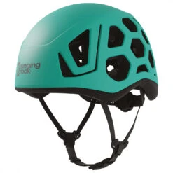 Singing Rock Kletterhelm Hex - Kletterhelm