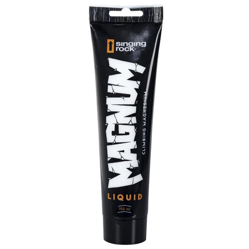 Singing Rock Liquid Chalk (Magnesium) - Chalk 1 Singing Rock Liquid Chalk (Magnesium) - Chalk
