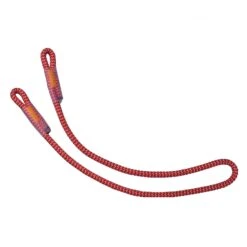 Singing Rock Prusik Lanyard Timber - Reepschnur