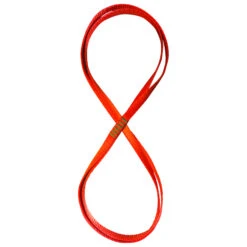 Skylotec BFM Sling - Bandschlinge -Freien Kletter Geschäft skylotec bfm sling bandschlinge 2