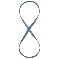 Freien Kletter Geschäft 18 Skylotec BFM Sling - Bandschlinge