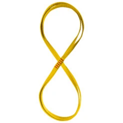 Skylotec BFM Sling - Bandschlinge -Freien Kletter Geschäft skylotec bfm sling bandschlinge 3