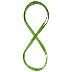 Skylotec BFM Sling - Bandschlinge -Freien Kletter Geschäft skylotec bfm sling bandschlinge 4