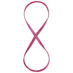 Skylotec BFM Sling - Bandschlinge -Freien Kletter Geschäft skylotec bfm sling bandschlinge 5