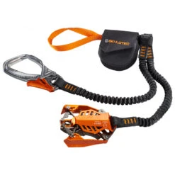 Skylotec Rider 3.0-R - Klettersteigset