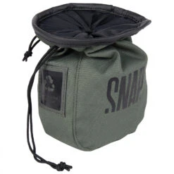 Snap Chalk Pocket Zip - Chalkbag -Freien Kletter Geschäft snap chalk pocket zip chalkbag 1
