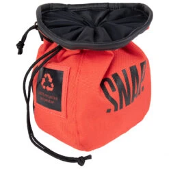Snap Chalk Pocket Zip - Chalkbag -Freien Kletter Geschäft snap chalk pocket zip chalkbag 3