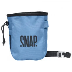 Snap Chalk Pocket Zip - Chalkbag -Freien Kletter Geschäft snap chalk pocket zip chalkbag 5