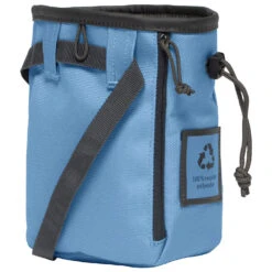 Snap Chalk Pocket Zip - Chalkbag -Freien Kletter Geschäft snap chalk pocket zip chalkbag detail 3