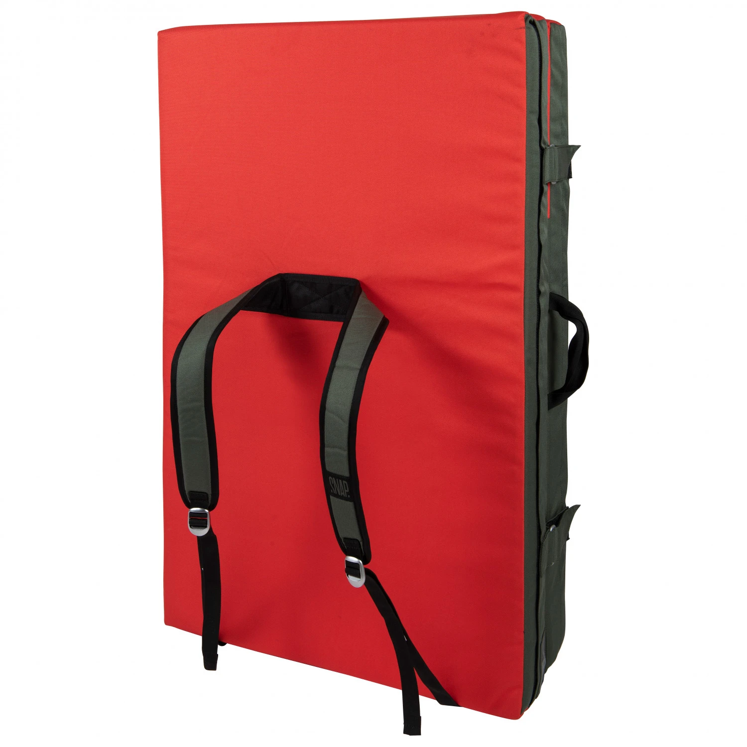 Snap Hop - Crashpad 2 Snap Hop - Crashpad – Bild 2