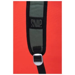 Snap Hop - Crashpad 6 Snap Hop - Crashpad -Freien Kletter Geschäft snap hop crashpad detail 3