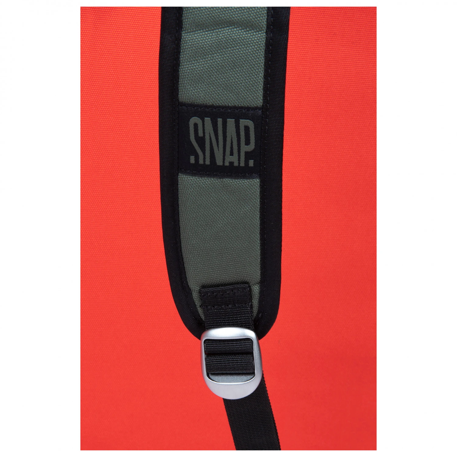 Snap Hop - Crashpad 3 Snap Hop - Crashpad – Bild 3