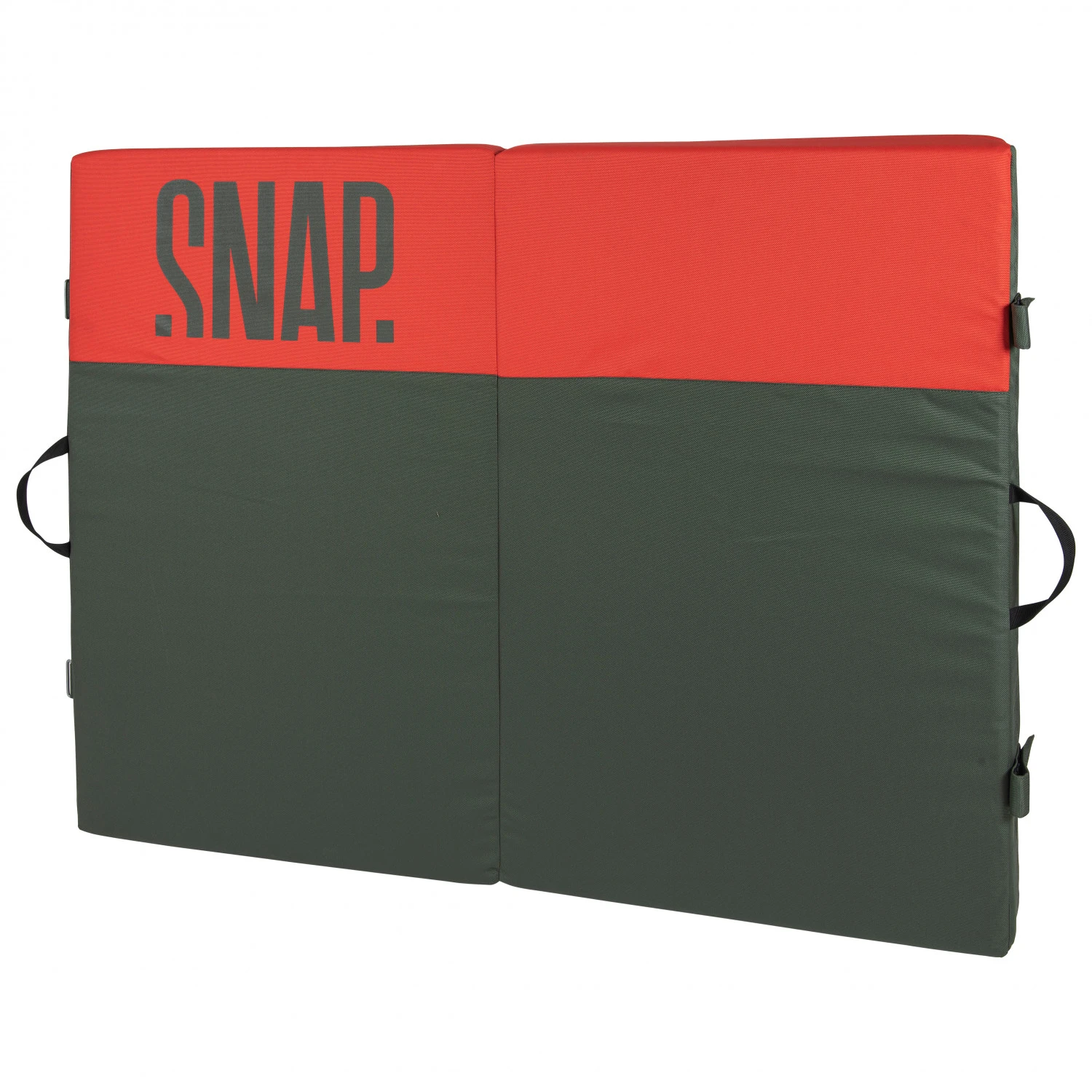 Snap Hop - Crashpad 1 Snap Hop - Crashpad