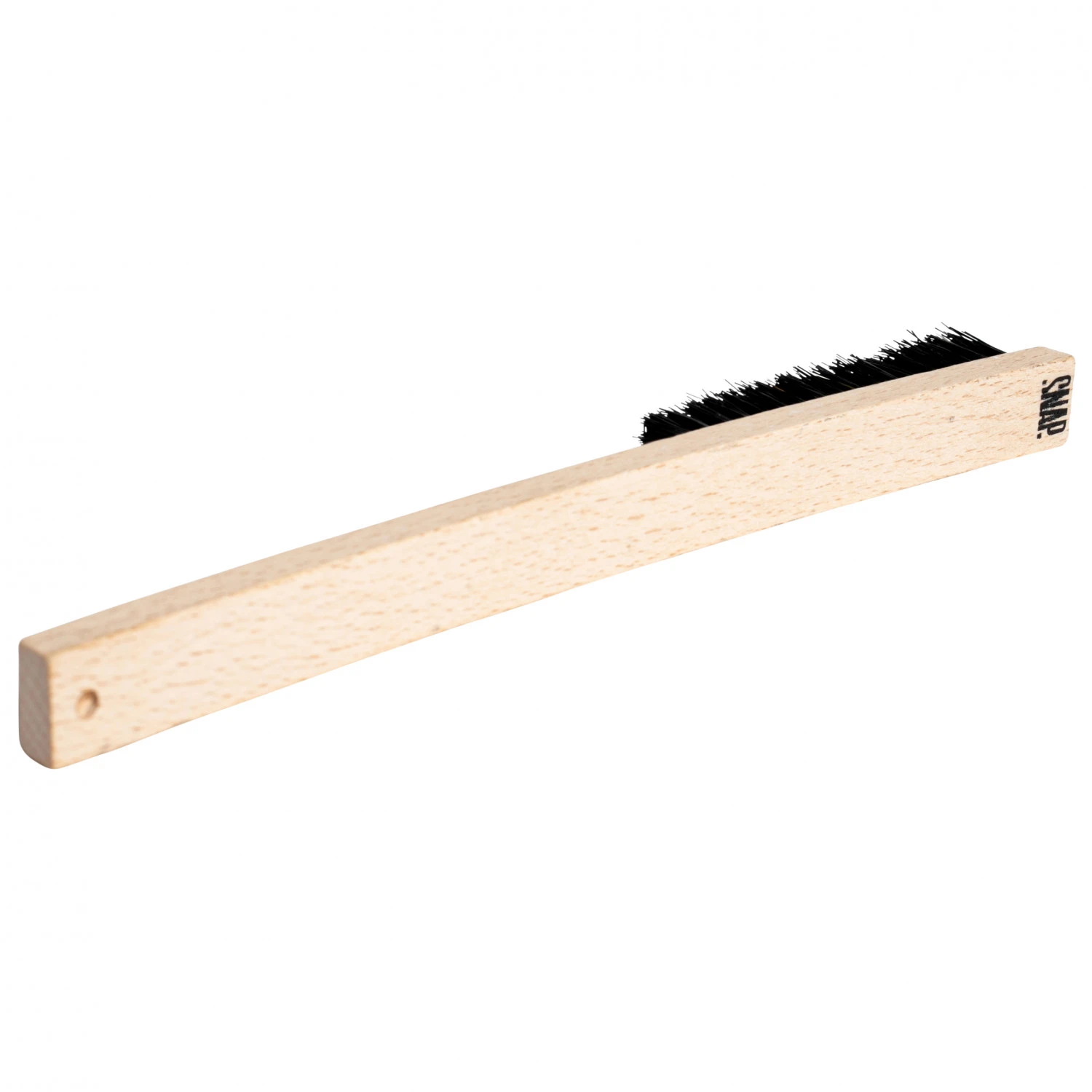 Snap Katana - Boulderbürste 2 Snap Katana - Boulderbürste – Bild 2