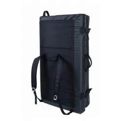 Snap Stamina - Crashpad -Freien Kletter Geschäft snap stamina crashpad detail 3