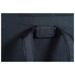 Snap Stamina - Crashpad -Freien Kletter Geschäft snap stamina crashpad detail 4