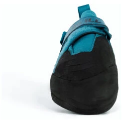 Free Range Pro - Kletterschuhe -Freien Kletter Geschäft so ill free range pro kletterschuhe detail 5