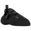 Momoa Pro - Kletterschuhe