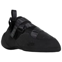 Momoa Pro - Kletterschuhe