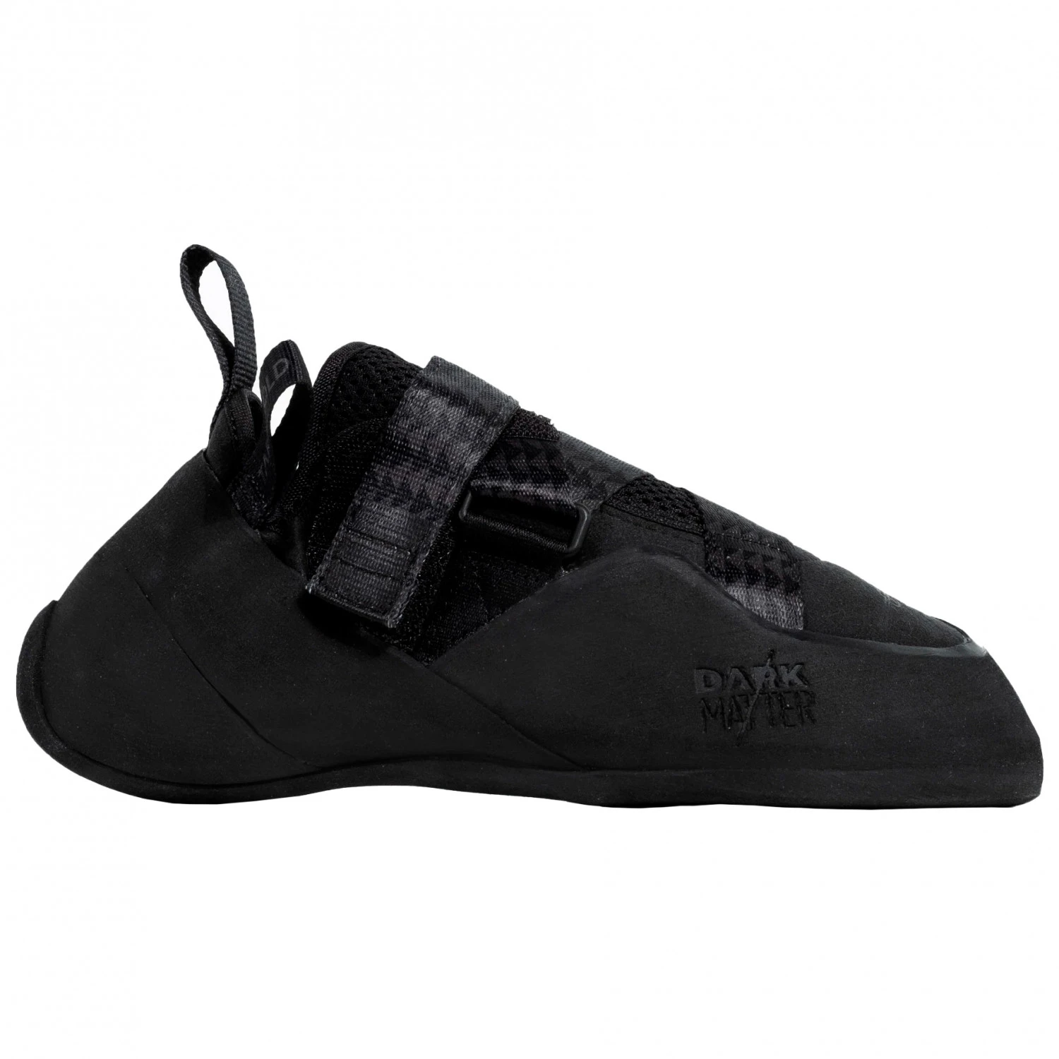 Momoa Pro - Kletterschuhe 2 Momoa Pro - Kletterschuhe – Bild 2