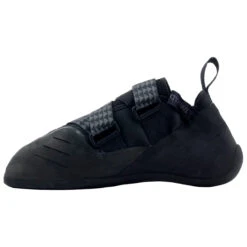 Momoa Pro - Kletterschuhe 5 Momoa Pro - Kletterschuhe -Freien Kletter Geschäft so ill momoa pro kletterschuhe detail 3