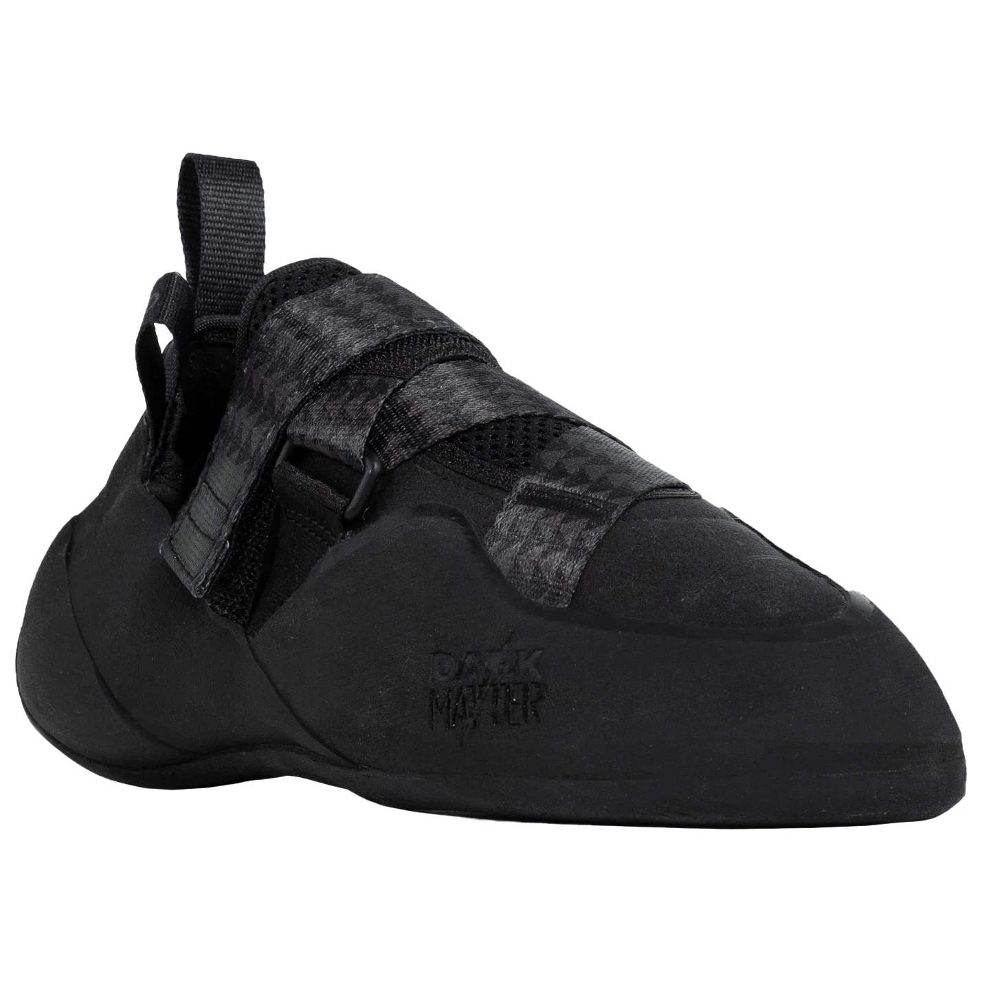 Momoa Pro - Kletterschuhe 1 Momoa Pro - Kletterschuhe