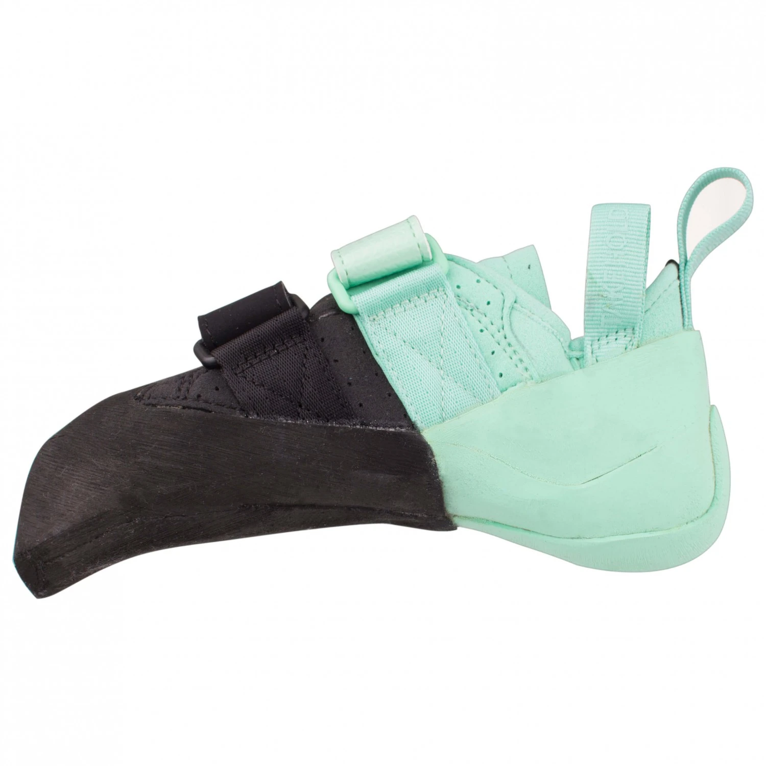 The Street LV - Kletterschuhe 4 The Street LV - Kletterschuhe – Bild 4