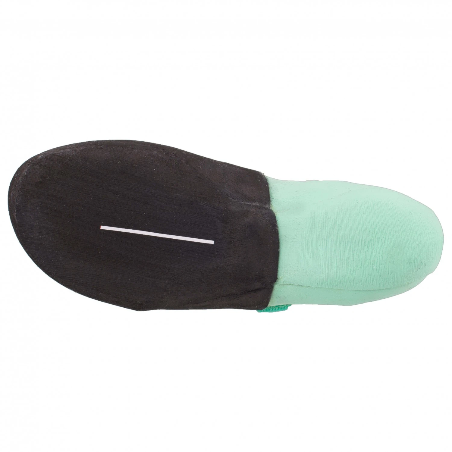 The Street LV - Kletterschuhe 6 The Street LV - Kletterschuhe – Bild 6