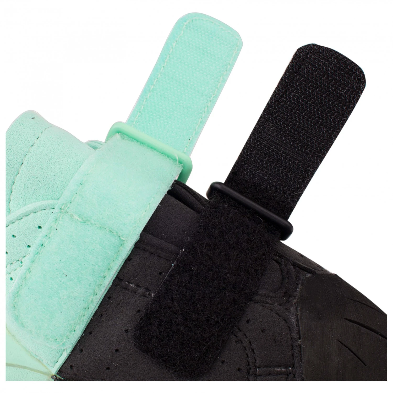 The Street LV - Kletterschuhe 7 The Street LV - Kletterschuhe – Bild 7