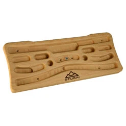 Stubai Kraxlboard Classic - Trainingsboard