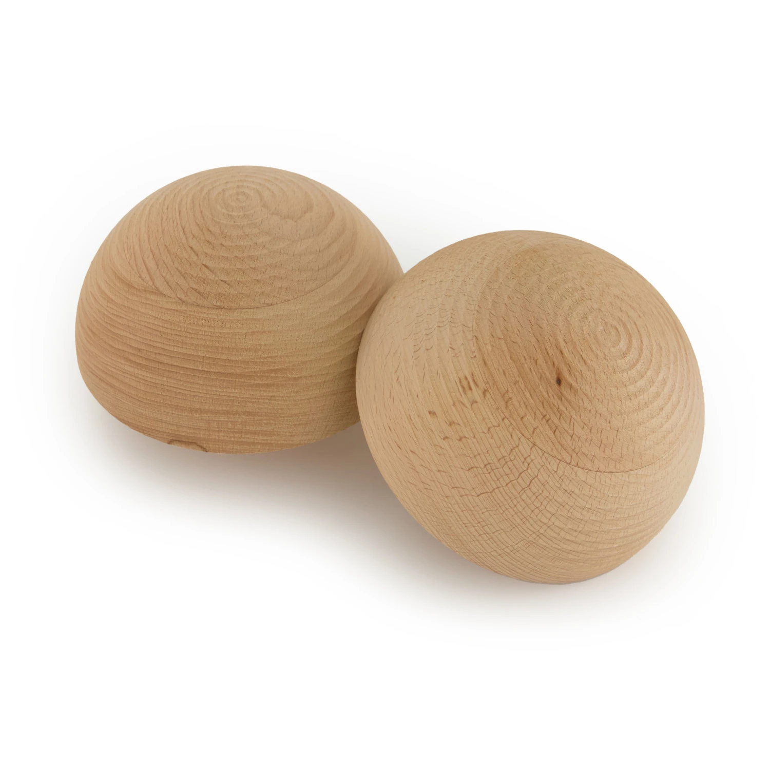 Stubai Sloper Für Kraxlboards - Trainingsgriffe 1 Stubai Sloper Für Kraxlboards - Trainingsgriffe