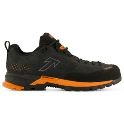 TECNICA Sulfur GTX - Approachschuhe