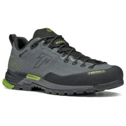 TECNICA Sulfur S GTX - Approachschuhe -Freien Kletter Geschäft tecnica sulfur s gtx approachschuhe 1