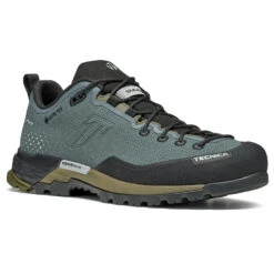 TECNICA Sulfur S GTX - Approachschuhe -Freien Kletter Geschäft tecnica sulfur s gtx approachschuhe 2