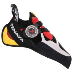 Tenaya Iati - Kletterschuhe