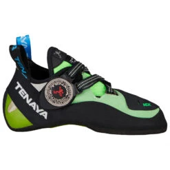Tenaya Mundaka - Kletterschuhe