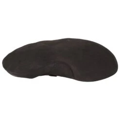 Tenaya Tanta - Kletterschuhe -Freien Kletter Geschäft tenaya tanta kletterschuhe detail 5